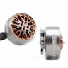 1PC 1606 2700KV