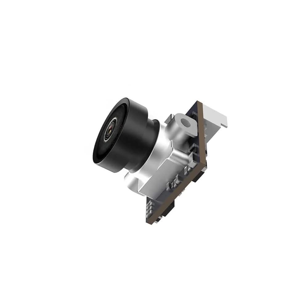 CADDX ANT Nano 1200TVL Global WDR OSD 1.8mm Ultra Light Camera 16:9 4:3 for FPV Tinywhoop Cinewhoop Toothpick Mobula6 5