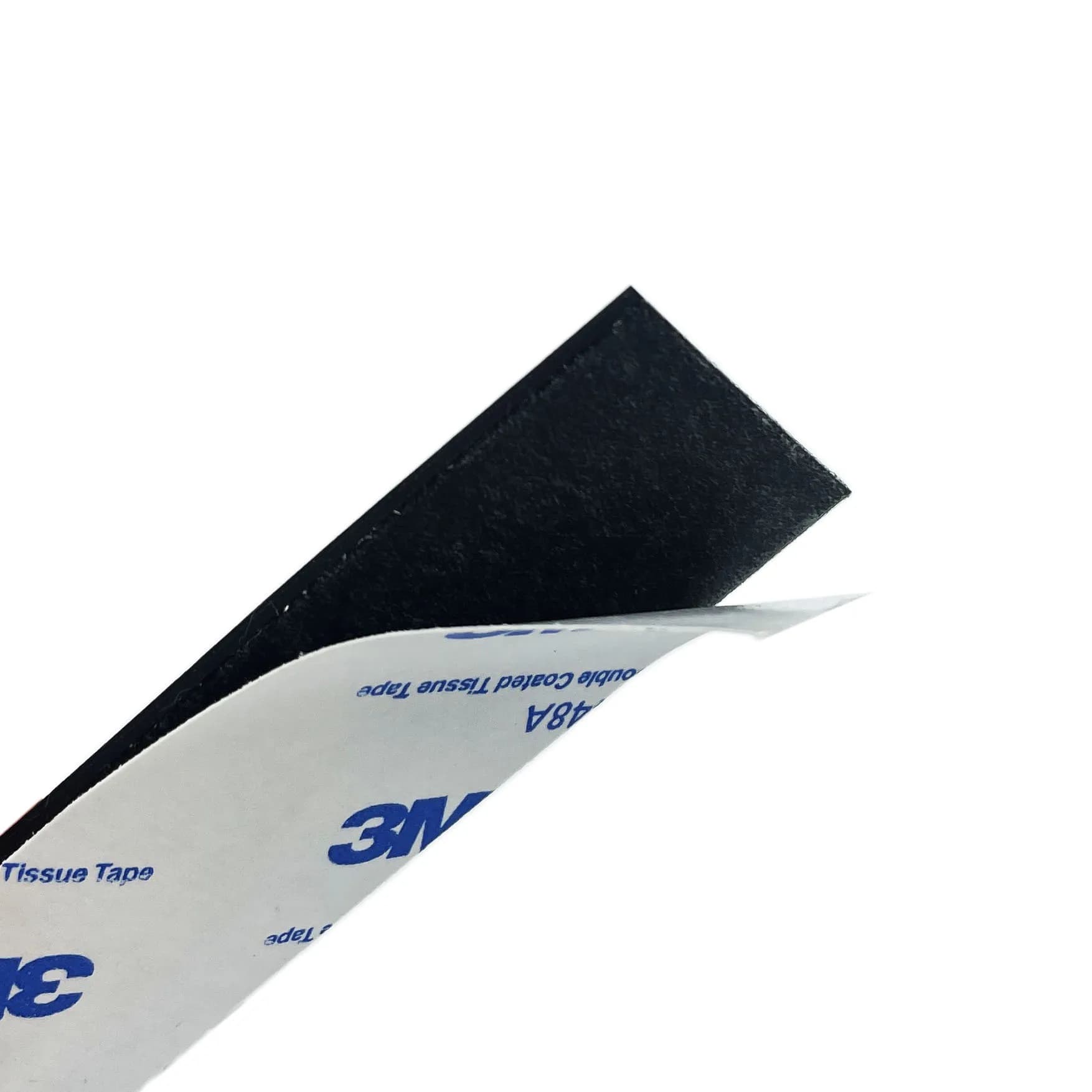 5PCS 100X30mm RC Drone LiPo Battery Silicone Non-slip Mat 3S 4S Lipo Battery Adhesive Tape Damper Pad for RC FPV Racing Drones 3