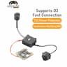 F405 FC 50A ESC