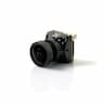 CAT4 mini 22mm