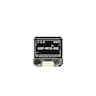 GEP-M10-DQ GPS
