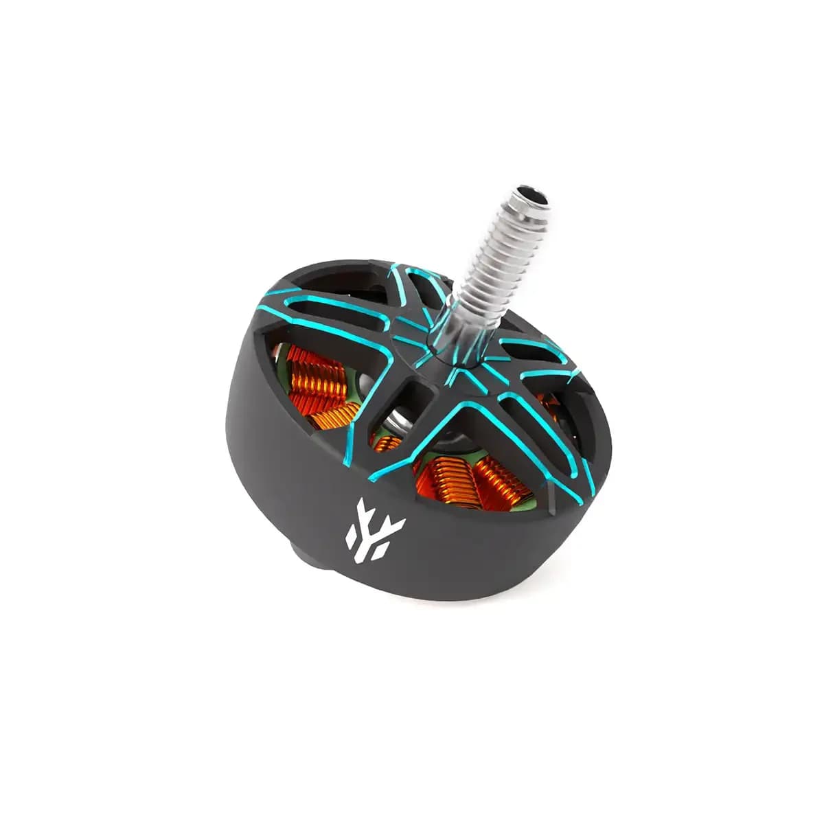 HGLRC SPECTER 2806.5 Brushless Motor - 1350KV 4-6S 4
