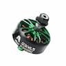 4PCS 1400KV