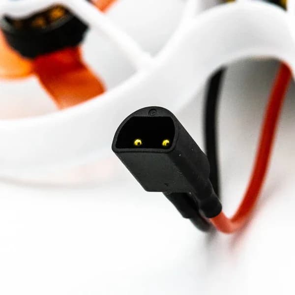 Emax Official Tinyhawk Nanoscout 65mm 08015 22000KV 4in1 6A ELRS RX FPV Racing Drone BNF RTF 5