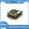 Flight Controller