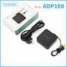 EU ToolkitRC ADP100