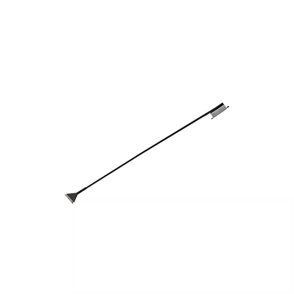 RunCam O4 Coaxial Cable FPV Digital System 15/20/30cm Compatible DJI O4 / O4 Pro Coaxial Cable for FPV Drone 6