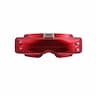 04X pro Matte Red