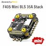 Flight Controller