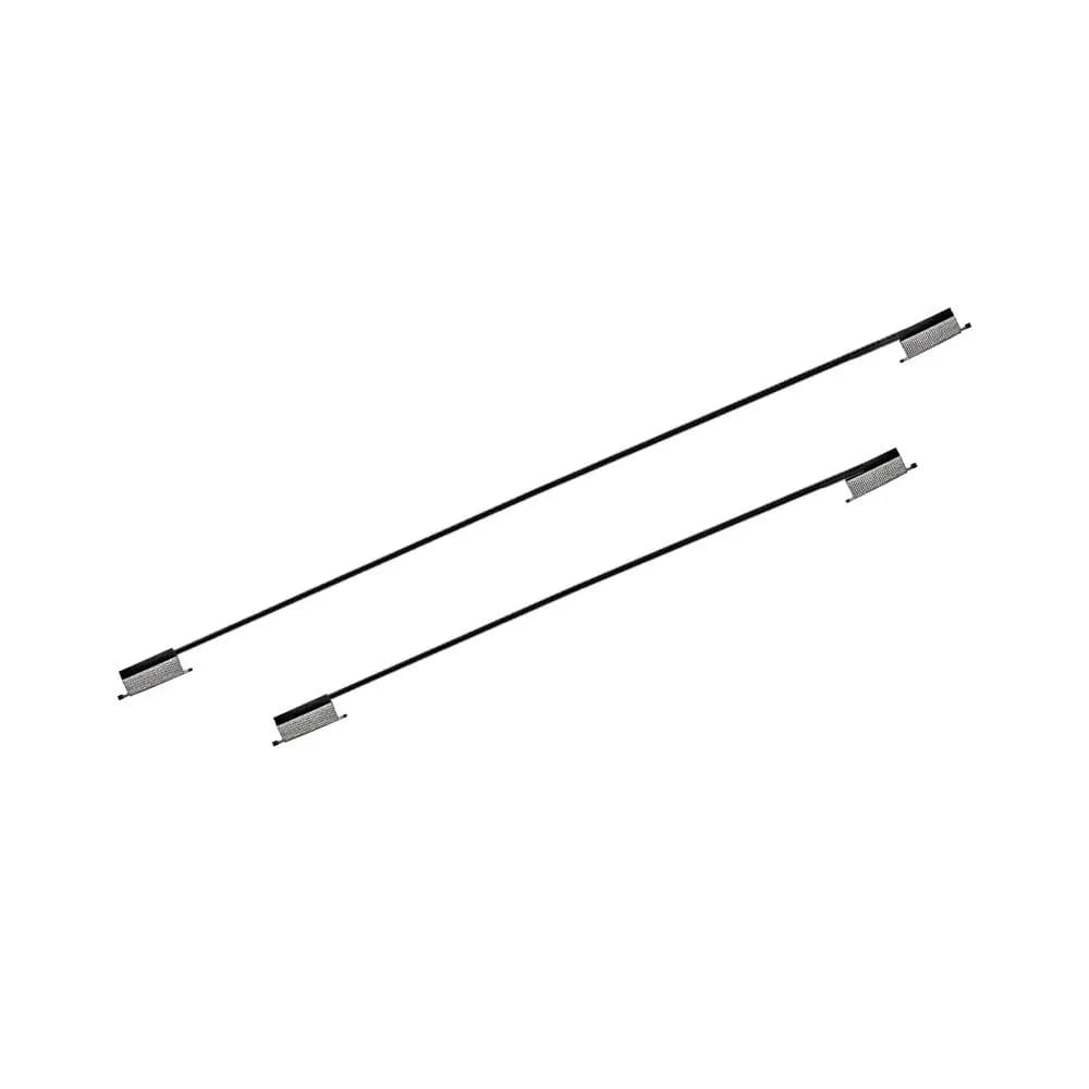 RunCam O4 Coaxial Cable FPV Digital System 15/20/30cm Compatible DJI O4 / O4 Pro Coaxial Cable for FPV Drone 4