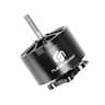 1PCS A4320 350KV