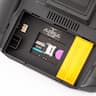 4IN1 M2 6200mah