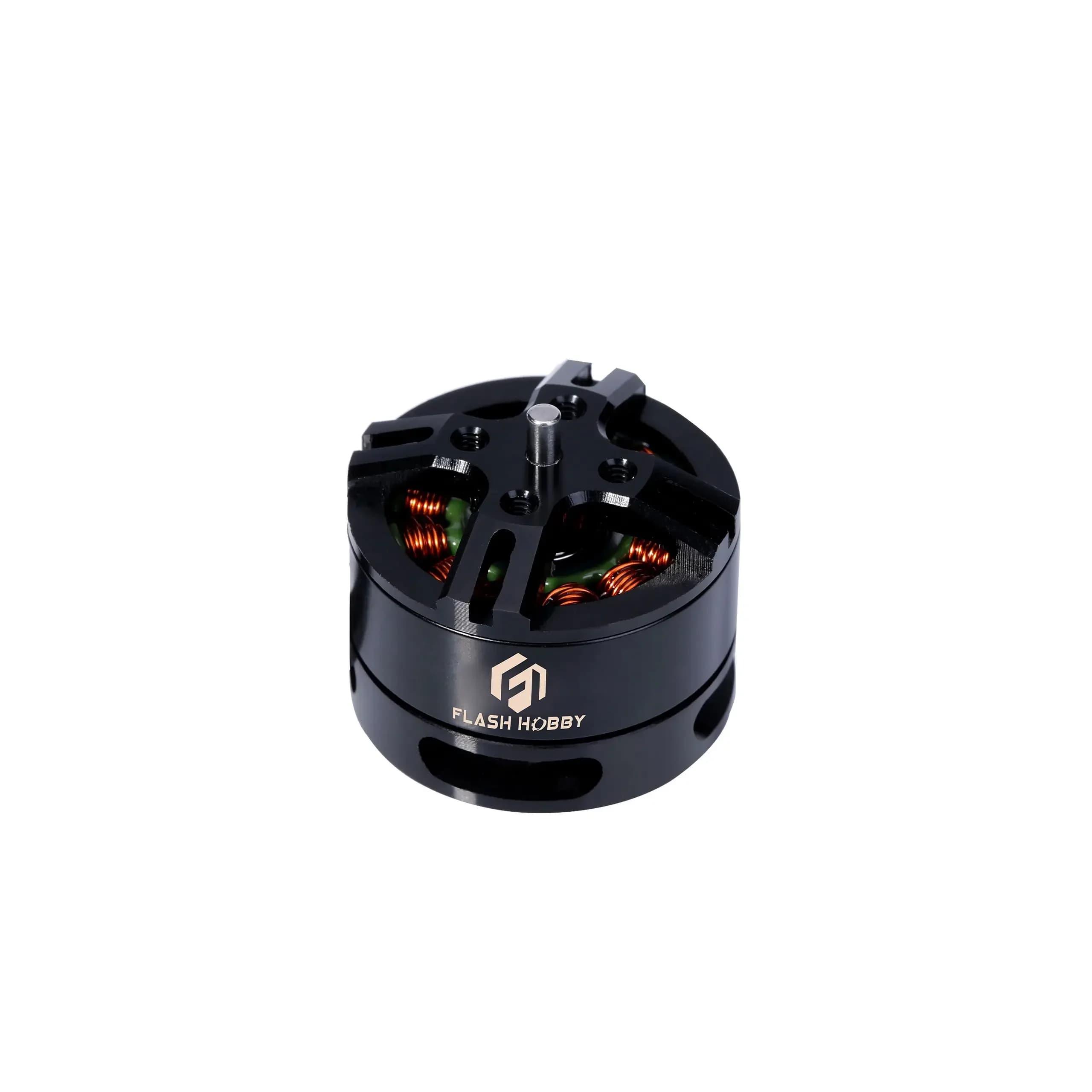 Flashhobby BE1806 1806 1400KV 2300KV 2700KV Brushless Motor 2