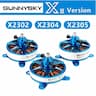 X2304 KV1800