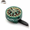 1Pcs 3000KV