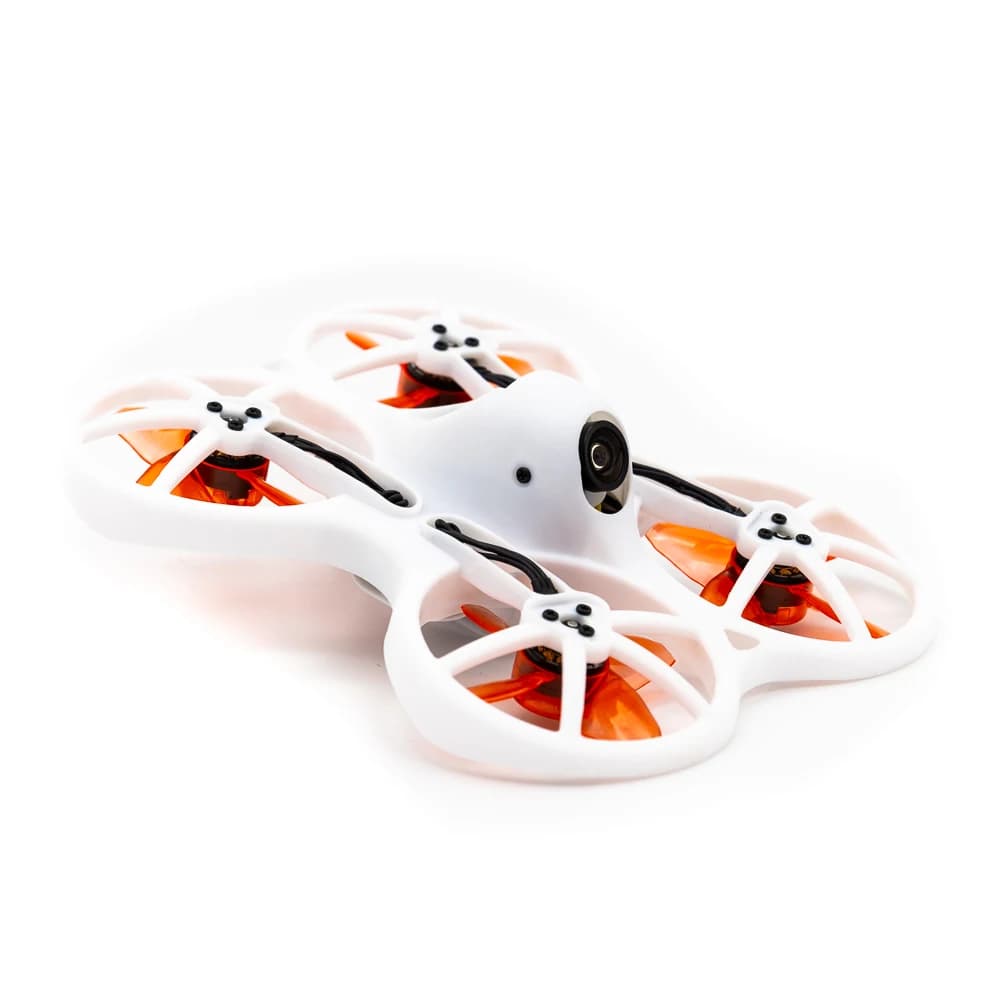 Original Emax Official EZ Pilot Pro RTF Kit FPV Racing Drone Set for Beginners Ready-To-Fly FPV Drone w/ Controller Quadcopter 3