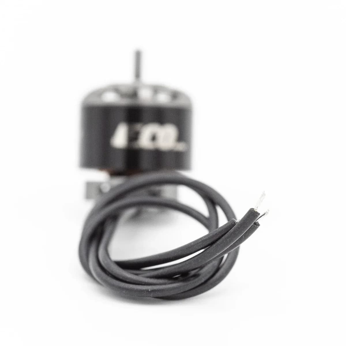 Official EMAX ECO Micro 1106 2-3S 4500KV 6000KV CW Brushless Motor For FPV Racing RC Drone FPV Racing DIY Accessories 4