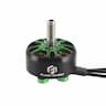 1PC 2700KV