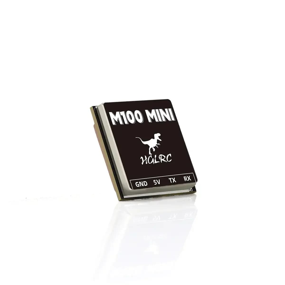 HGLRC M100 MINI - M10 GPS Module Built-in Ceramic Antenna 2