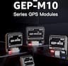 GEP-M10Q