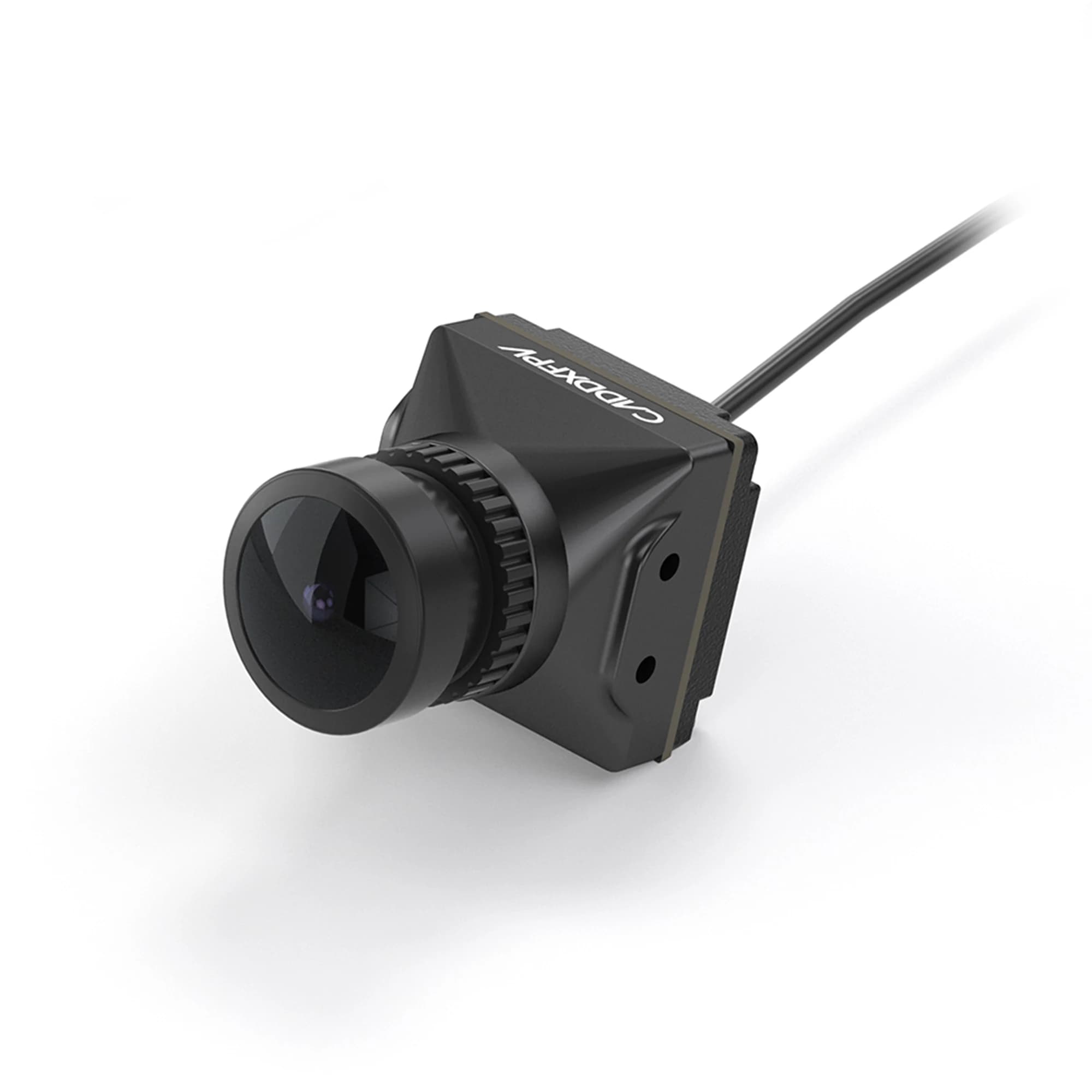 CADDX Walksnail Avatar HD Pro Kit V2/Avatar HD Kit V2 With Gyroflow 8G 1080P HD Camera for FPV Freestyle Drones DIY Parts 4