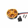 D4215-650KV