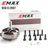 4Pcs-2807 1300KV