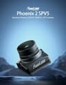 Phoenix 2 SP V5