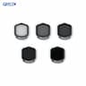 ND8 Filter