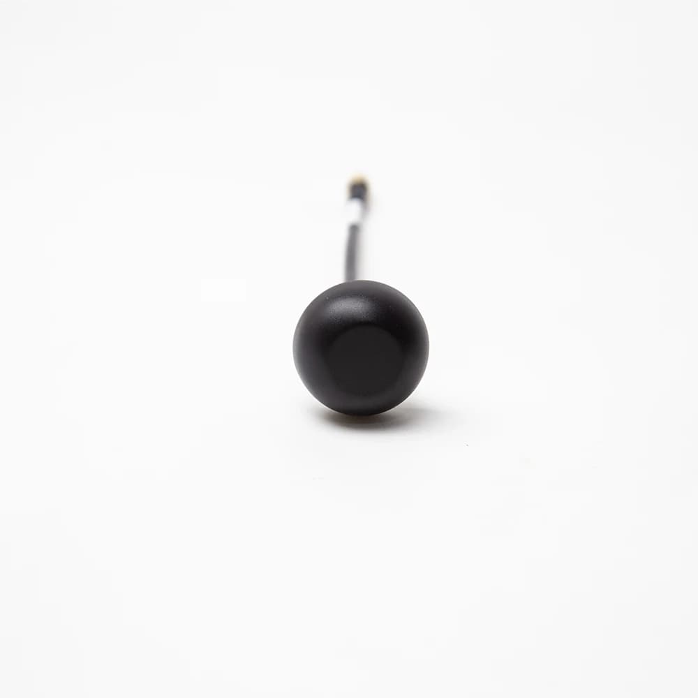 SKYZONE RC FPV Receiver 6.5G 7.7G Mushroom FPV Antenna for FPV Goggles Receiver RC drone fpv 3