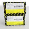1pcs Ratel V2 Black