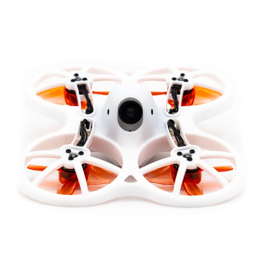 Original Emax Official EZ Pilot Pro RTF Kit FPV Racing Drone Set for Beginners Ready-To-Fly FPV Drone w/ Controller Quadcopter 2