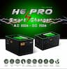 H6 Pro