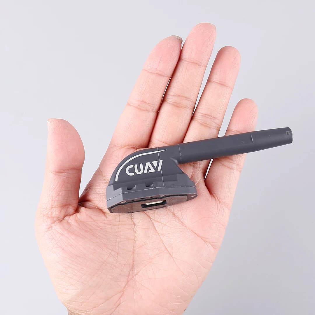 CUAV SKYE 2 Airspeed Sensor DroneCAN Protocol PX4 Flight Control Supports ArduPilot Newest Model 6
