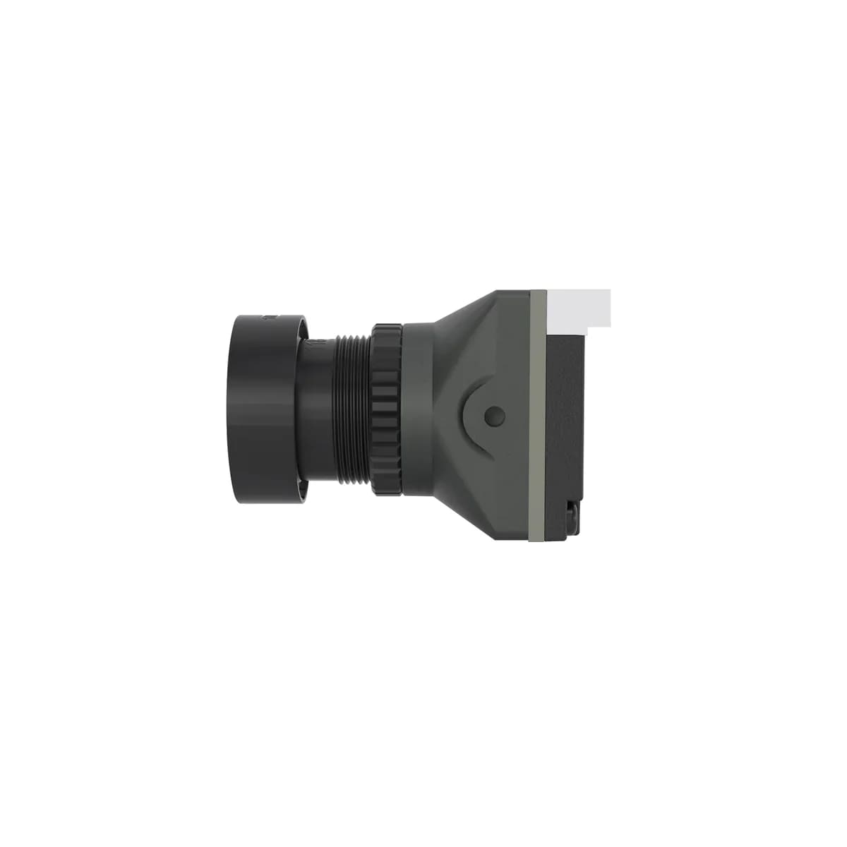 CADDXFPV Ratel Pro Analog  Camera  2.1mm Lens 16:9/4:3 NTSC/PAL Switchable Micro FPV Camera Drone Quadcopter 4