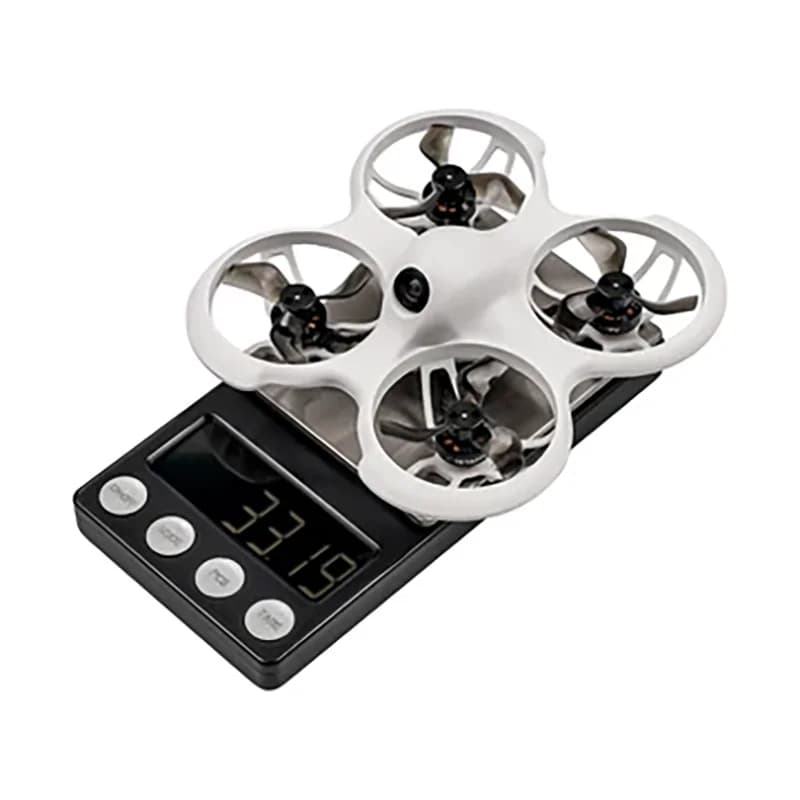 Original BETAFPV Cetus Pro Kit Frsky D8 VR02 Goggles Lite Radio 2 SE Transmitter 25mW VTX  C02 FPV Micro Camera Racing Drone 3