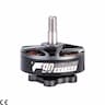 2PCS 1950KV