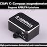 CUAV C-Compass