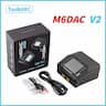 US  M6DAC V2