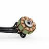 4PCS 21000KV