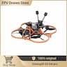 WTFPV PNP