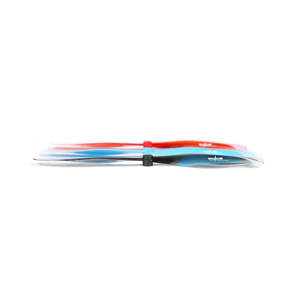 Sunnysky EOLO 8045 9040 9047 Propeller 8X4.5E 9X4E 9X4.7E PROP For F3P 3D RC Airplane 2204 2206 2304 2305 2306 Motor 3