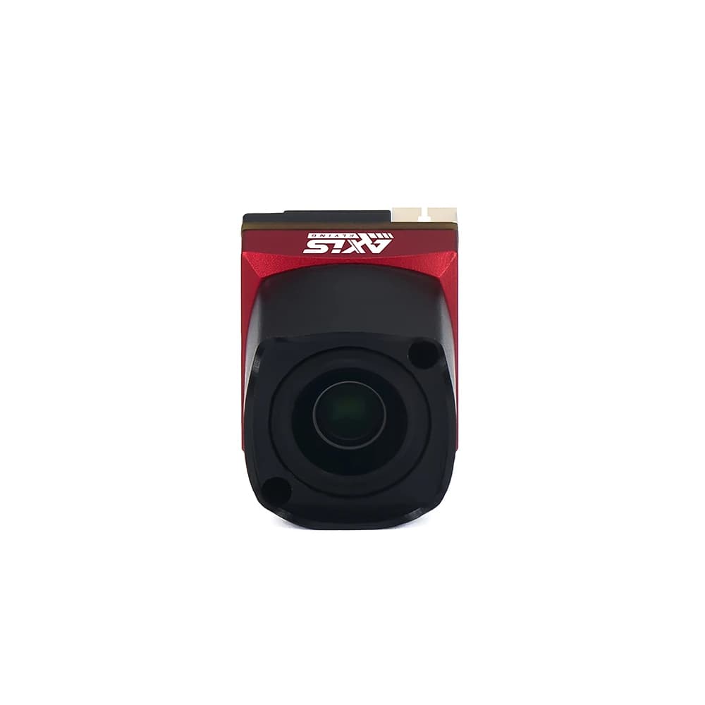 Axisflying OWL Black Light PRO Camera 1080P 60fps FPV Camera for FPV Accessories FPV Camera 1800TVL for Racing Drone DIY Parts 3