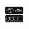 Case Set 14mm
