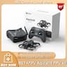 Aquila16 FPV KIT 4B
