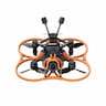 WTFPV ELRS2.4G