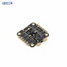 F722 BT 32Bit 50A