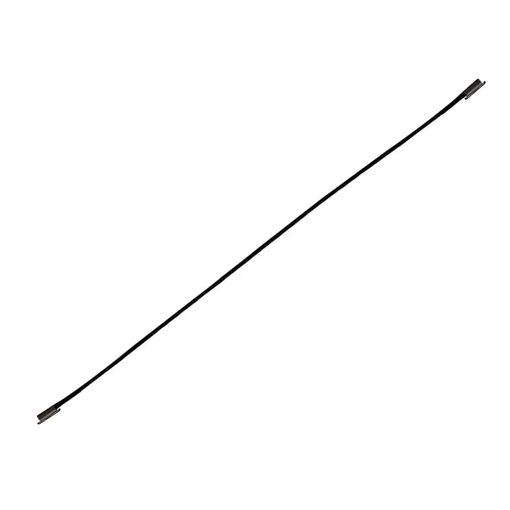 RunCam O4 Coaxial Cable FPV Digital System 150/200/300mm Compatible O4 / O4 Pro Coaxial Cable 6