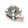 F40 128K MINI ESC